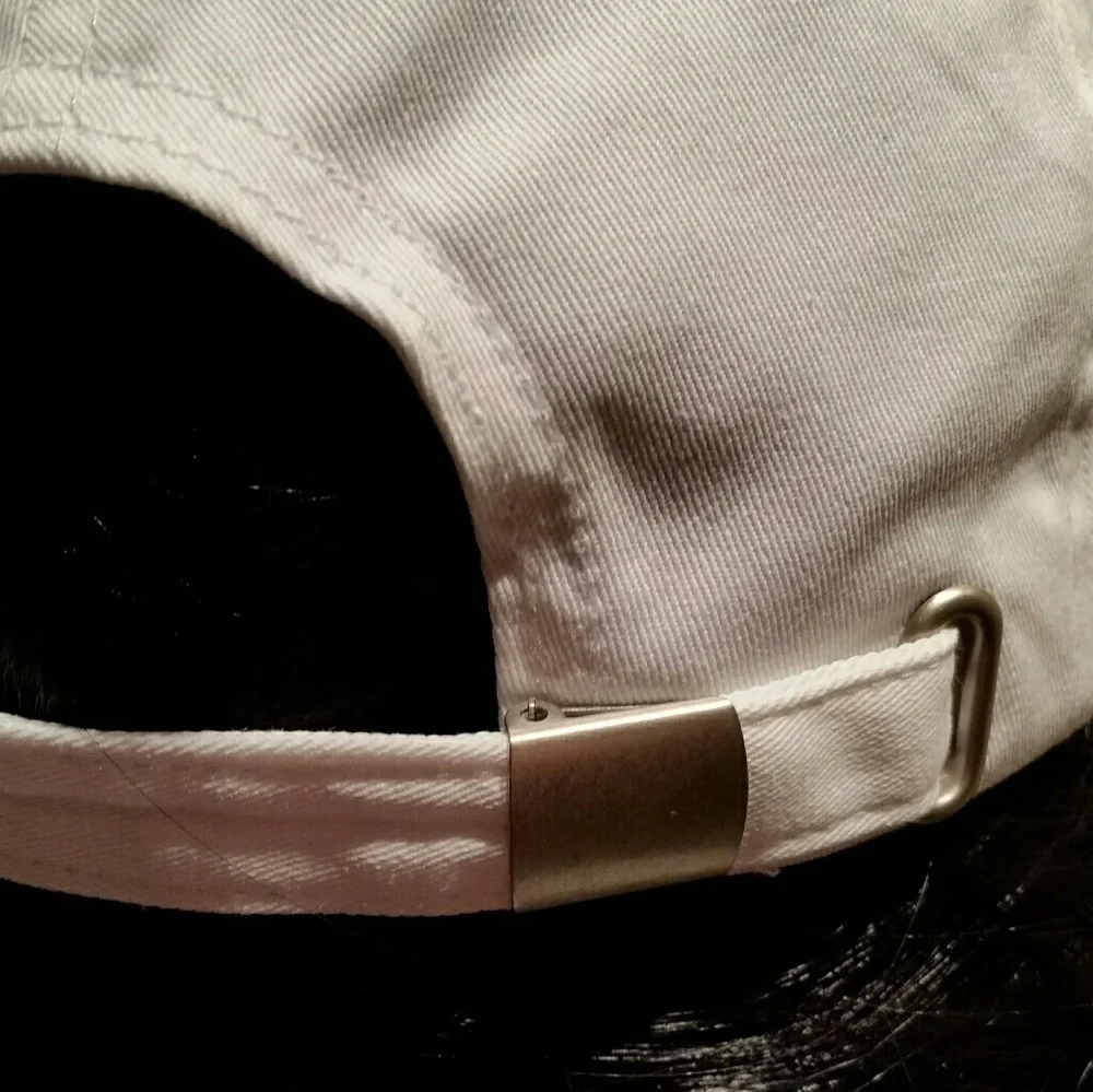 Bridal Bling Hats-Wedding Hats-Bachelorette Hats - Picture 6 of 8